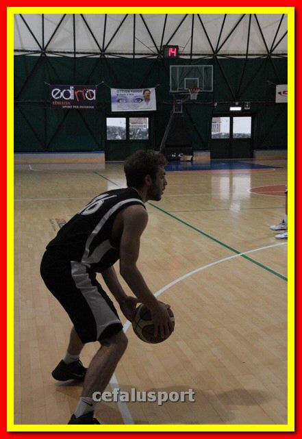 140427 sport 048_tn.jpg